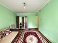 1-комнатная квартира · 33 м² · 4/5 этаж, мкр Аксай-3 15 за 170 000 ₸ в Алматы, Ауэзовский р-н — фото 2