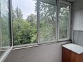 1-комнатная квартира · 33 м² · 4/5 этаж, мкр Аксай-3 15 за 170 000 ₸ в Алматы, Ауэзовский р-н — фото 3