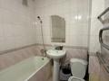 1-комнатная квартира · 33 м² · 4/5 этаж, мкр Аксай-3 15 за 170 000 ₸ в Алматы, Ауэзовский р-н — фото 4