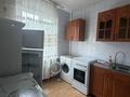 1-комнатная квартира · 33 м² · 4/5 этаж, мкр Аксай-3 15 за 170 000 ₸ в Алматы, Ауэзовский р-н — фото 5