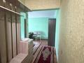 1-комнатная квартира · 33 м² · 4/5 этаж, мкр Аксай-3 15 за 170 000 ₸ в Алматы, Ауэзовский р-н — фото 6