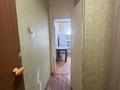 1-комнатная квартира · 33 м² · 4/5 этаж, мкр Аксай-3 15 за 170 000 ₸ в Алматы, Ауэзовский р-н — фото 7