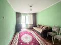 1-комнатная квартира · 33 м² · 4/5 этаж, мкр Аксай-3 15 за 170 000 ₸ в Алматы, Ауэзовский р-н