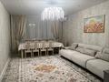 3-комнатная квартира · 98 м² · 4/5 этаж, мкр Айгуль, Желтоксан 1/6 за 41 млн ₸ в Уральске — фото 8
