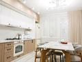 3-комнатная квартира · 98 м² · 4/5 этаж, мкр Айгуль, Желтоксан 1/6 за 41 млн ₸ в Уральске — фото 19
