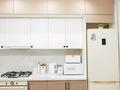 3-комнатная квартира · 98 м² · 4/5 этаж, мкр Айгуль, Желтоксан 1/6 за 41 млн ₸ в Уральске — фото 20