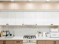 3-комнатная квартира · 98 м² · 4/5 этаж, мкр Айгуль, Желтоксан 1/6 за 41 млн ₸ в Уральске — фото 17