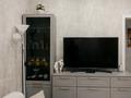 3-комнатная квартира · 98 м² · 4/5 этаж, мкр Айгуль, Желтоксан 1/6 за 41 млн ₸ в Уральске — фото 3
