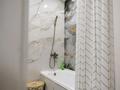 3-комнатная квартира · 98 м² · 4/5 этаж, мкр Айгуль, Желтоксан 1/6 за 41 млн ₸ в Уральске — фото 30