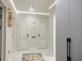 3-комнатная квартира · 98 м² · 4/5 этаж, мкр Айгуль, Желтоксан 1/6 за 41 млн ₸ в Уральске — фото 26