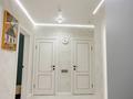 3-комнатная квартира · 98 м² · 4/5 этаж, мкр Айгуль, Желтоксан 1/6 за 41 млн ₸ в Уральске — фото 27