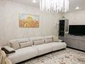 3-комнатная квартира · 98 м² · 4/5 этаж, мкр Айгуль, Желтоксан 1/6 за 41 млн ₸ в Уральске — фото 4