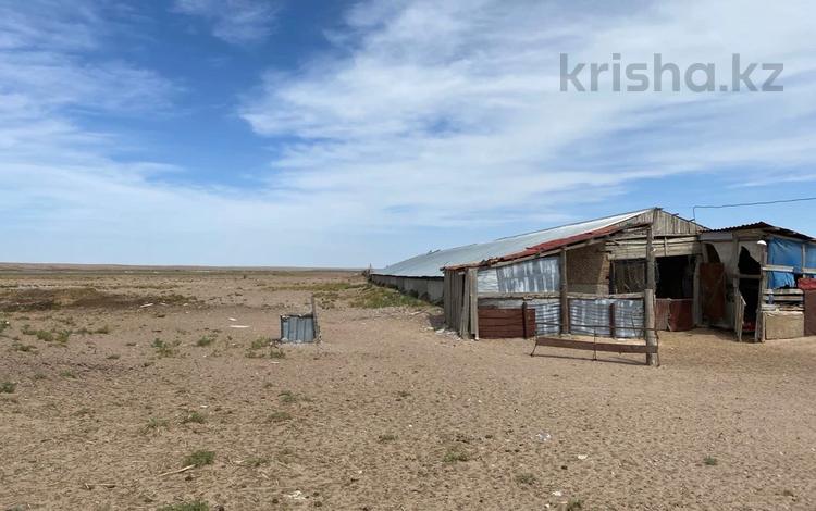 Участок · 300 га, Акши за 175 млн 〒 — фото 2