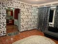 2-комнатная квартира, 83 м², 2/9 этаж помесячно, Сары-Арка 40 за 200 000 〒 в Атырау — фото 5