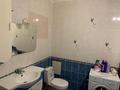 2-комнатная квартира, 83 м², 2/9 этаж помесячно, Сары-Арка 40 за 200 000 〒 в Атырау — фото 9
