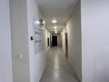 3-комнатная квартира · 60.4 м² · 8/9 этаж, мкр Кайрат 64/2 за 31.5 млн ₸ в Алматы, Турксибский р-н — фото 3