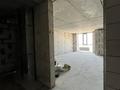 3-комнатная квартира · 60.4 м² · 8/9 этаж, мкр Кайрат 64/2 за 31.5 млн ₸ в Алматы, Турксибский р-н — фото 4