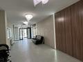 3-комнатная квартира · 60.4 м² · 8/9 этаж, мкр Кайрат 64/2 за 31.5 млн ₸ в Алматы, Турксибский р-н