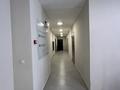 3-комнатная квартира · 60.4 м² · 8/9 этаж, мкр Кайрат 64/2 за 31.5 млн ₸ в Алматы, Турксибский р-н — фото 3