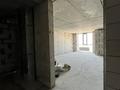 3-комнатная квартира · 60.4 м² · 8/9 этаж, мкр Кайрат 64/2 за 31.5 млн ₸ в Алматы, Турксибский р-н — фото 4