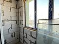 3-комнатная квартира · 60.4 м² · 8/9 этаж, мкр Кайрат 64/2 за 31.5 млн ₸ в Алматы, Турксибский р-н — фото 6