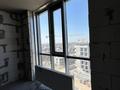 3-комнатная квартира · 60.4 м² · 8/9 этаж, мкр Кайрат 64/2 за 31.5 млн ₸ в Алматы, Турксибский р-н — фото 7