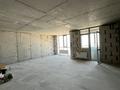 3-комнатная квартира · 60.4 м² · 8/9 этаж, мкр Кайрат 64/2 за 31.5 млн ₸ в Алматы, Турксибский р-н — фото 10