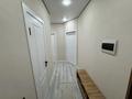 1-бөлмелі пәтер · 45 м² · 11/17 қабат, Сатпаева, бағасы: 23.5 млн ₸ в Астане, Алматы р-н — фото 6