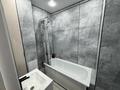 1-бөлмелі пәтер · 45 м² · 11/17 қабат, Сатпаева, бағасы: 23.5 млн ₸ в Астане, Алматы р-н — фото 5
