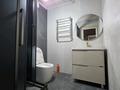 2-бөлмелі пәтер · 56 м² · 7/8 қабат, Микрорайон 4 61/1, бағасы: 20 млн ₸ в Конаеве