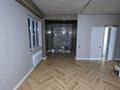 2-бөлмелі пәтер · 56 м² · 7/8 қабат, Микрорайон 4 61/1, бағасы: 20 млн ₸ в Конаеве — фото 2