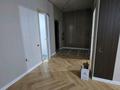 2-бөлмелі пәтер · 56 м² · 7/8 қабат, Микрорайон 4 61/1, бағасы: 20 млн ₸ в Конаеве — фото 3