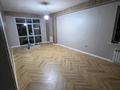 2-бөлмелі пәтер · 56 м² · 7/8 қабат, Микрорайон 4 61/1, бағасы: 20 млн ₸ в Конаеве — фото 4