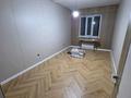 2-бөлмелі пәтер · 56 м² · 7/8 қабат, Микрорайон 4 61/1, бағасы: 20 млн ₸ в Конаеве — фото 5