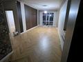 2-бөлмелі пәтер · 56 м² · 7/8 қабат, Микрорайон 4 61/1, бағасы: 20 млн ₸ в Конаеве — фото 6