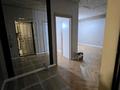 2-бөлмелі пәтер · 56 м² · 7/8 қабат, Микрорайон 4 61/1, бағасы: 20 млн ₸ в Конаеве — фото 7