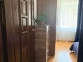 3-бөлмелі пәтер · 57 м² · 7/9 қабат, 2 ш/а., Алия Молдагулова, бағасы: 17.5 млн ₸ в Актобе, мкр 8