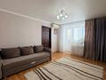 3-бөлмелі пәтер · 57 м² · 7/9 қабат, 2 ш/а., Алия Молдагулова, бағасы: 17.5 млн ₸ в Актобе, мкр 8 — фото 4
