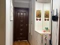 3-бөлмелі пәтер · 57 м² · 7/9 қабат, 2 ш/а., Алия Молдагулова, бағасы: 17.5 млн ₸ в Актобе, мкр 8 — фото 6