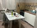 Жеке үй · 4 бөлме · 95 м² · 10 жүзд., Достык 18 б 18, бағасы: 17 млн ₸ в Таразе