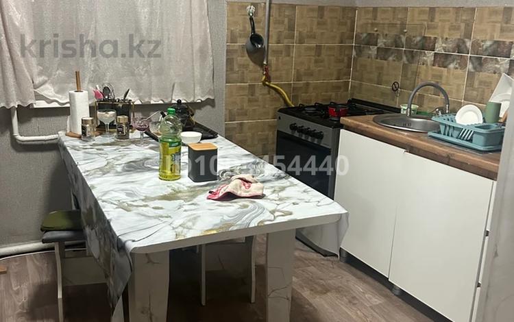Жеке үй · 4 бөлме · 95 м² · 10 жүзд., Достык 18 б 18, бағасы: 17 млн ₸ в Таразе — фото 2