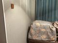 Жеке үй · 4 бөлме · 95 м² · 10 жүзд., Достык 18 б 18, бағасы: 17 млн ₸ в Таразе — фото 3
