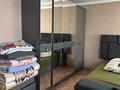 Жеке үй · 4 бөлме · 95 м² · 10 жүзд., Достык 18 б 18, бағасы: 17 млн ₸ в Таразе — фото 6
