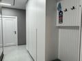 3-бөлмелі пәтер · 87.45 м² · 10/16 қабат, ​Туркия 1280/2, бағасы: 50 млн ₸ в Шымкенте, Каратауский р-н — фото 3