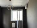 3-бөлмелі пәтер · 87.45 м² · 10/16 қабат, ​Туркия 1280/2, бағасы: 50 млн ₸ в Шымкенте, Каратауский р-н — фото 10