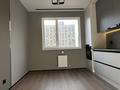3-бөлмелі пәтер · 87.45 м² · 10/16 қабат, ​Туркия 1280/2, бағасы: 50 млн ₸ в Шымкенте, Каратауский р-н — фото 11