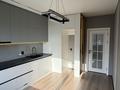 3-бөлмелі пәтер · 87.45 м² · 10/16 қабат, ​Туркия 1280/2, бағасы: 50 млн ₸ в Шымкенте, Каратауский р-н — фото 12