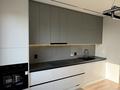 3-бөлмелі пәтер · 87.45 м² · 10/16 қабат, ​Туркия 1280/2, бағасы: 50 млн ₸ в Шымкенте, Каратауский р-н — фото 13