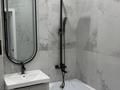 3-бөлмелі пәтер · 87.45 м² · 10/16 қабат, ​Туркия 1280/2, бағасы: 50 млн ₸ в Шымкенте, Каратауский р-н — фото 14