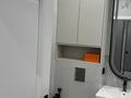 3-бөлмелі пәтер · 87.45 м² · 10/16 қабат, ​Туркия 1280/2, бағасы: 50 млн ₸ в Шымкенте, Каратауский р-н — фото 15